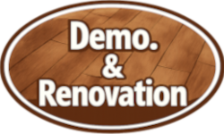 demoandrenovation.com